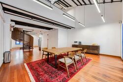 Club Street (D1), Office #611816241